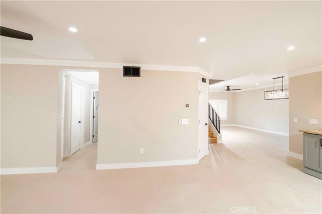 2805 W Norberry Street, Lancaster, CA 93536