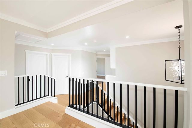 2805 W Norberry Street, Lancaster, CA 93536