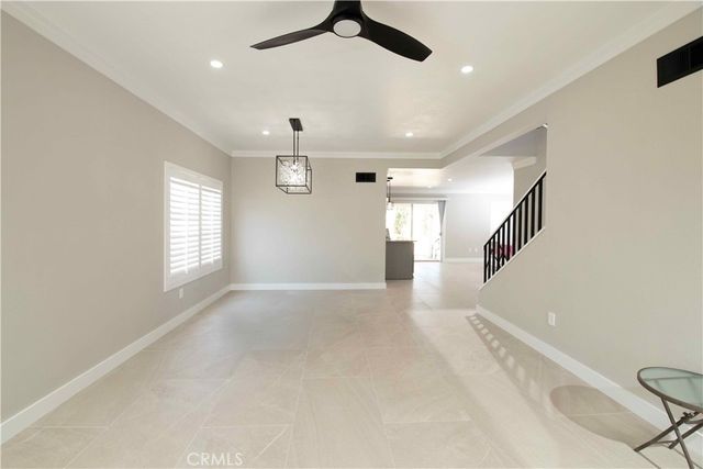 2805 W Norberry Street, Lancaster, CA 93536