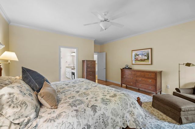 5917 Cypress Creek, North Little Rock, AR 72116
