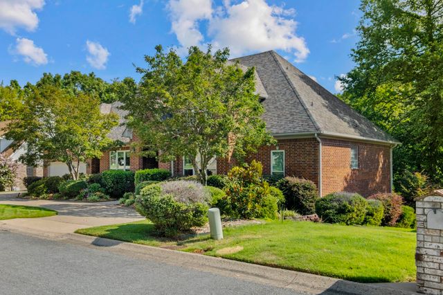 5917 Cypress Creek, North Little Rock, AR 72116
