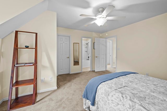 5917 Cypress Creek, North Little Rock, AR 72116
