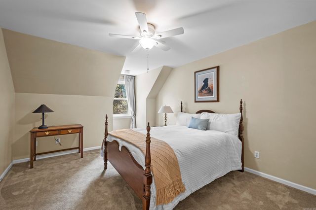 5917 Cypress Creek, North Little Rock, AR 72116