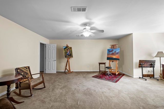 5917 Cypress Creek, North Little Rock, AR 72116