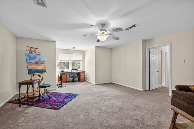5917 Cypress Creek, North Little Rock, AR 72116