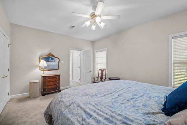 5917 Cypress Creek, North Little Rock, AR 72116