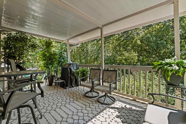 5917 Cypress Creek, North Little Rock, AR 72116