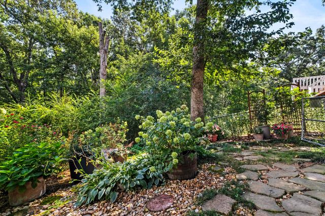 5917 Cypress Creek, North Little Rock, AR 72116
