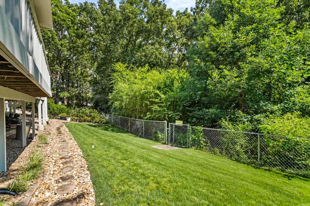 5917 Cypress Creek, North Little Rock, AR 72116