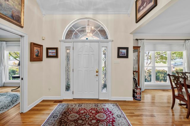 5917 Cypress Creek, North Little Rock, AR 72116
