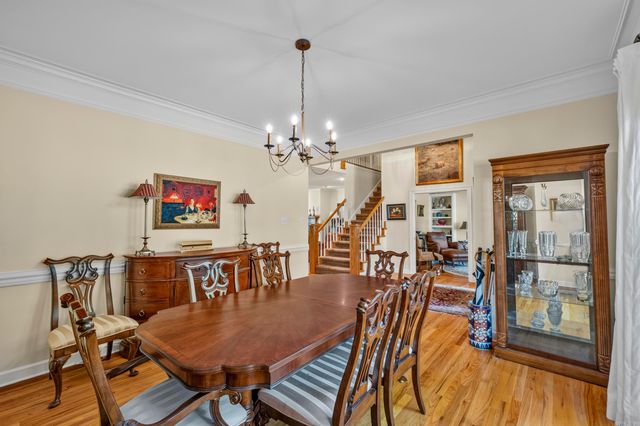 5917 Cypress Creek, North Little Rock, AR 72116