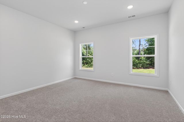 3575 Tanbark Oak Lane NW, Aiken, SC 29801