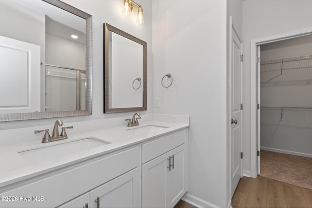 3575 Tanbark Oak Lane NW, Aiken, SC 29801