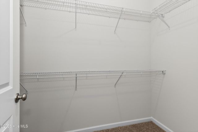 3575 Tanbark Oak Lane NW, Aiken, SC 29801