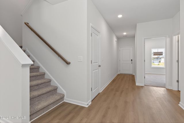 3575 Tanbark Oak Lane NW, Aiken, SC 29801