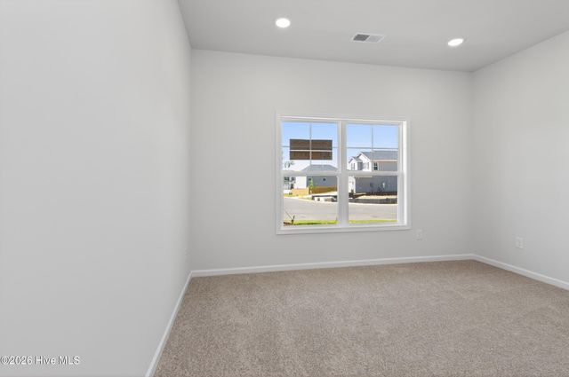 3575 Tanbark Oak Lane NW, Aiken, SC 29801