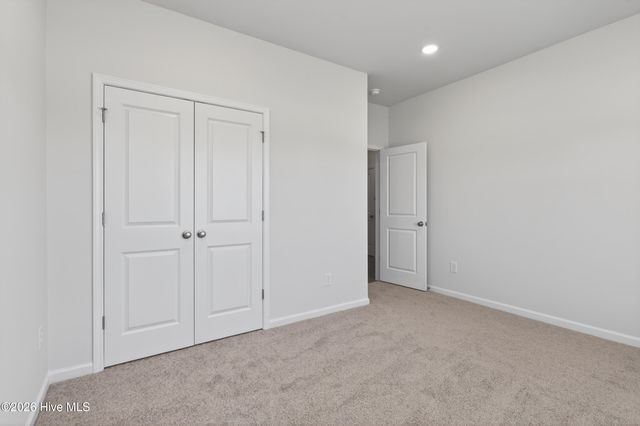 3575 Tanbark Oak Lane NW, Aiken, SC 29801