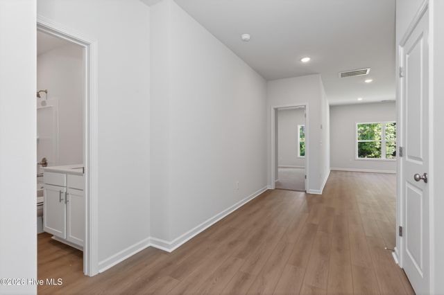 3575 Tanbark Oak Lane NW, Aiken, SC 29801