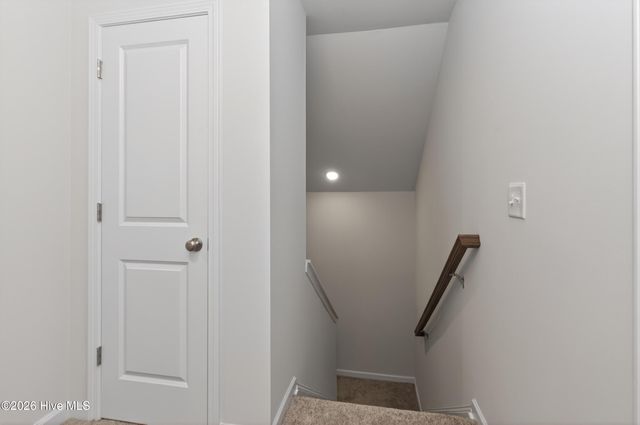 3575 Tanbark Oak Lane NW, Aiken, SC 29801