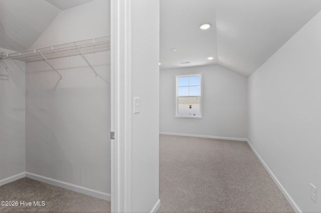 3575 Tanbark Oak Lane NW, Aiken, SC 29801