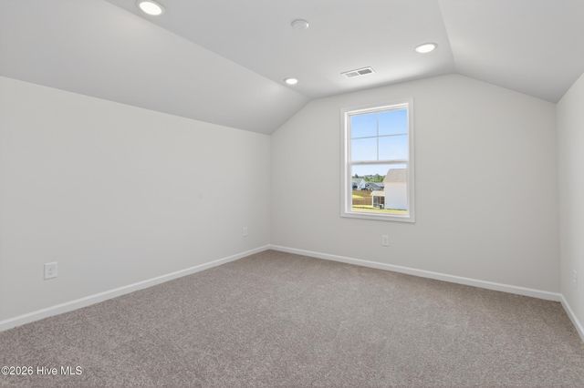 3575 Tanbark Oak Lane NW, Aiken, SC 29801