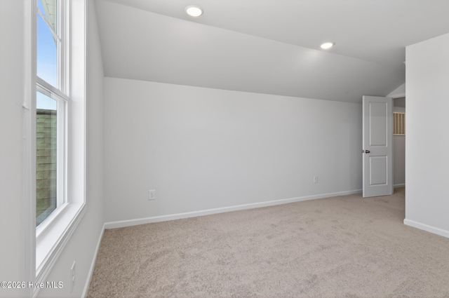 3575 Tanbark Oak Lane NW, Aiken, SC 29801