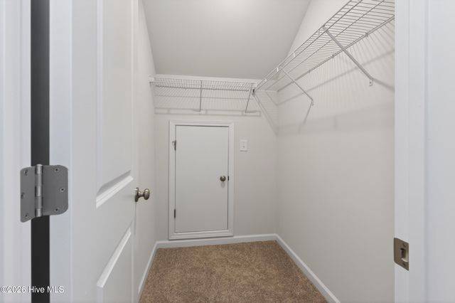 3575 Tanbark Oak Lane NW, Aiken, SC 29801