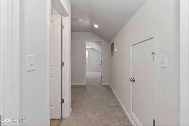 3575 Tanbark Oak Lane NW, Aiken, SC 29801