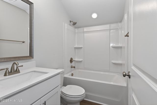 3575 Tanbark Oak Lane NW, Aiken, SC 29801