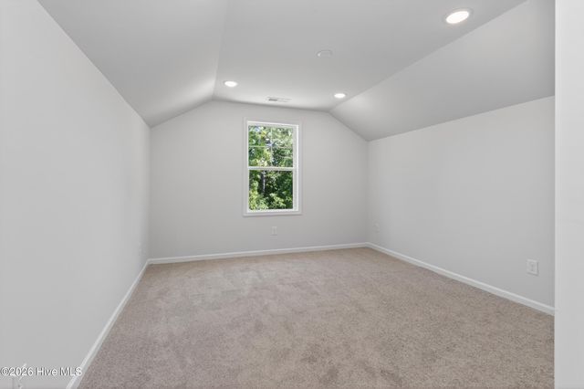 3575 Tanbark Oak Lane NW, Aiken, SC 29801