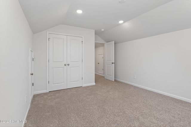 3575 Tanbark Oak Lane NW, Aiken, SC 29801