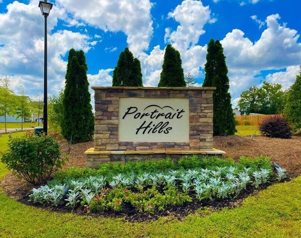 3575 Tanbark Oak Lane NW, Aiken, SC 29801