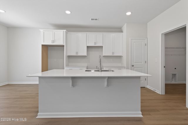 3575 Tanbark Oak Lane NW, Aiken, SC 29801