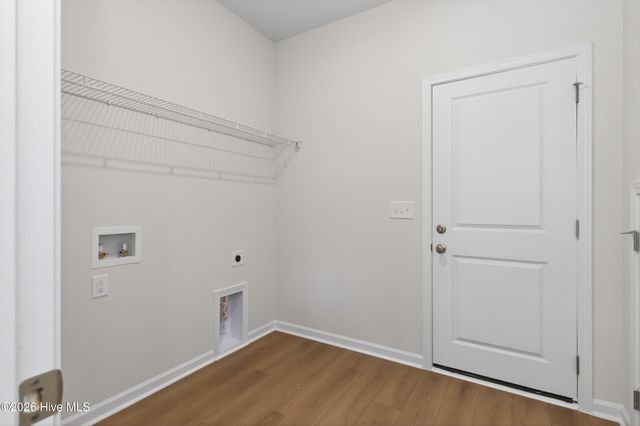 3575 Tanbark Oak Lane NW, Aiken, SC 29801