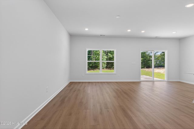 3575 Tanbark Oak Lane NW, Aiken, SC 29801
