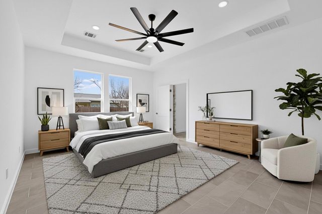 133 Kawainui LN, Bastrop, TX 78602