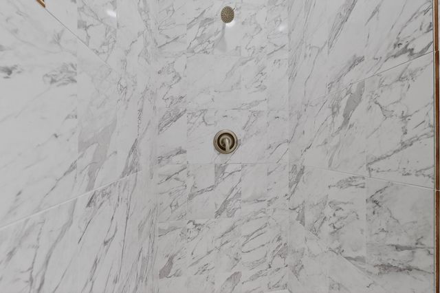 133 Kawainui LN, Bastrop, TX 78602