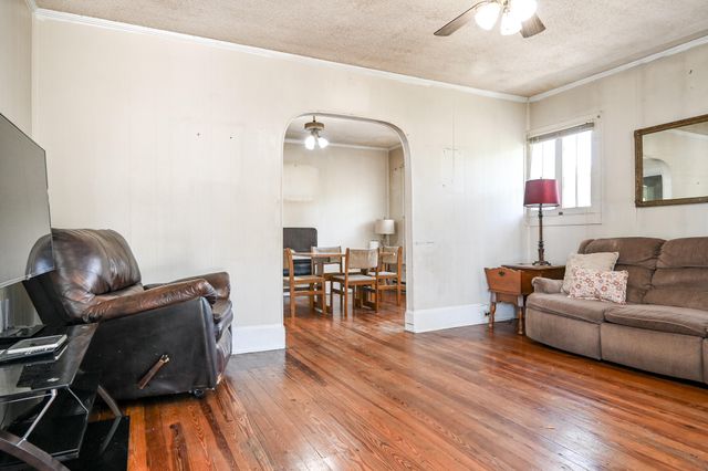 103 Ridgeway Drive, Chattanooga, TN 37415