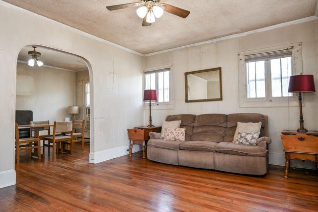 103 Ridgeway Drive, Chattanooga, TN 37415