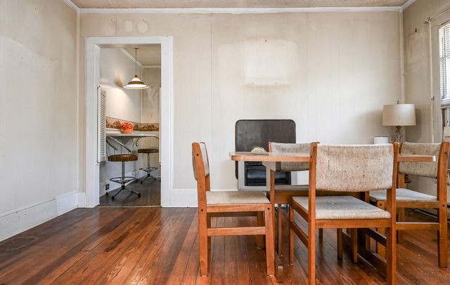 103 Ridgeway Drive, Chattanooga, TN 37415