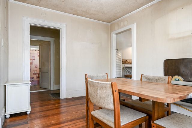 103 Ridgeway Drive, Chattanooga, TN 37415