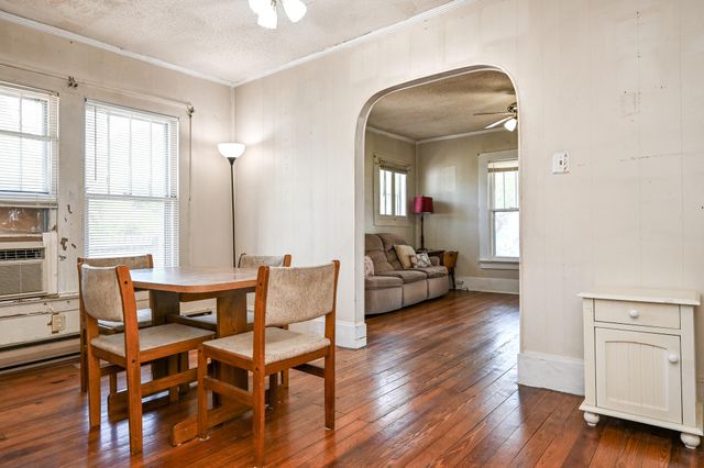 103 Ridgeway Drive, Chattanooga, TN 37415