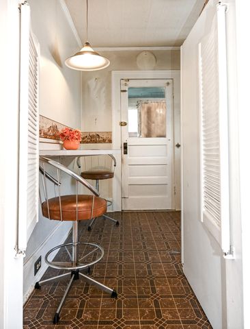 103 Ridgeway Drive, Chattanooga, TN 37415