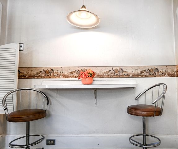 103 Ridgeway Drive, Chattanooga, TN 37415