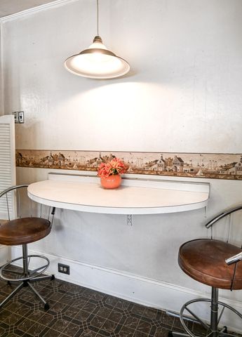 103 Ridgeway Drive, Chattanooga, TN 37415