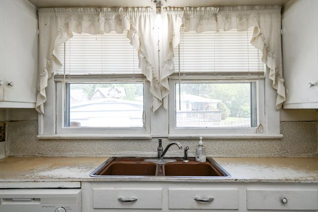 103 Ridgeway Drive, Chattanooga, TN 37415