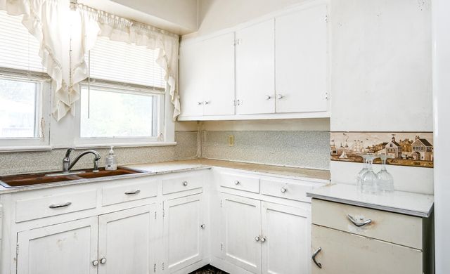 103 Ridgeway Drive, Chattanooga, TN 37415