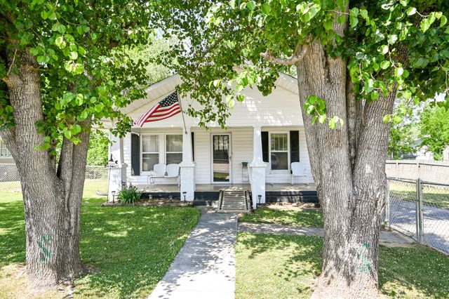 103 Ridgeway Drive, Chattanooga, TN 37415