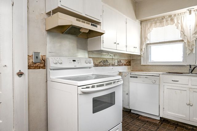 103 Ridgeway Drive, Chattanooga, TN 37415