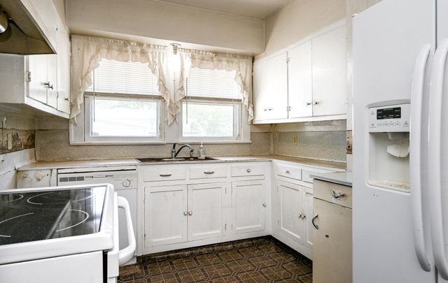 103 Ridgeway Drive, Chattanooga, TN 37415